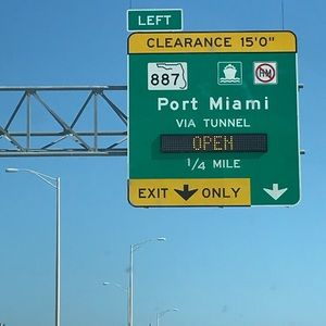 Meet your Posher, Nika